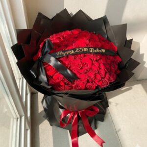 100-red-roses-with-ribbon