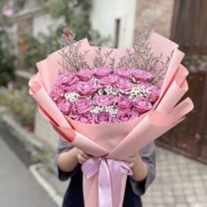 20-coolwater-roses