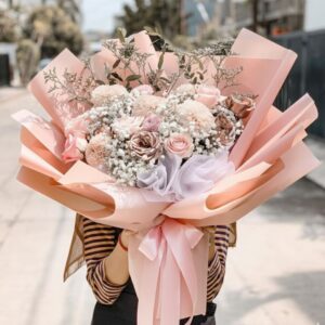 20-mixed-flowers-rosegold-pink
