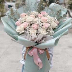 20-rose-bouquet
