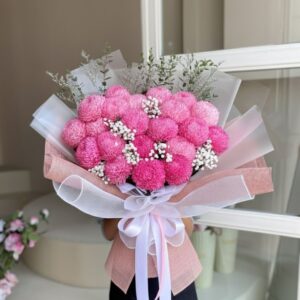 20-stems-dark-pink-peony-mum