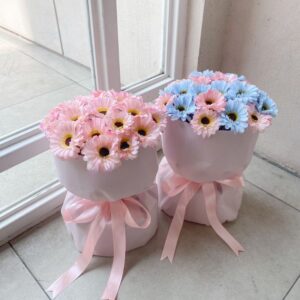 artificial-gerbera