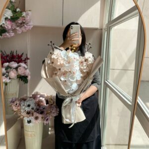 artificial-orchid