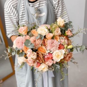 autumn-wedding