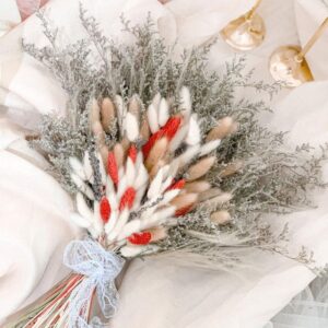 bunny-tails-wedding