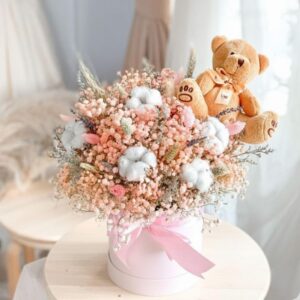 cotton-box-15-cm