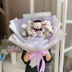 dried-purple-graduation-2