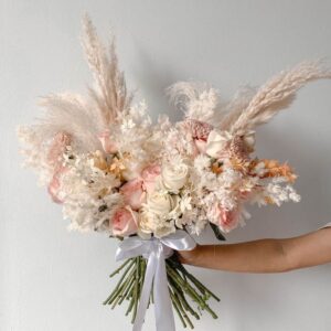fresh-and-preserved-wedding