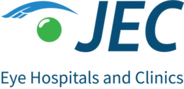 JEC