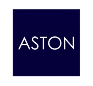Aston