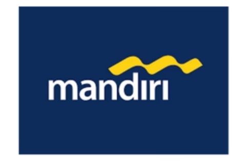 Mandiri