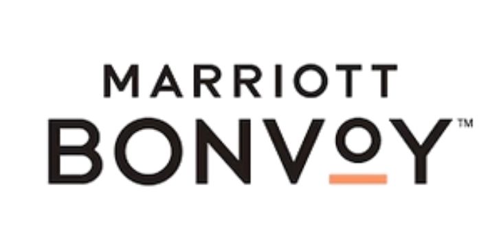 Marriott BonVoy