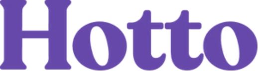 Hotto