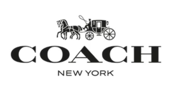 Coach New York