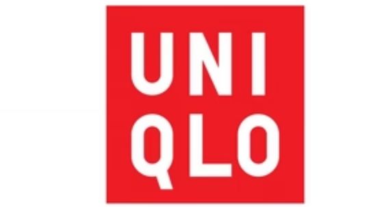 Uni Qlo