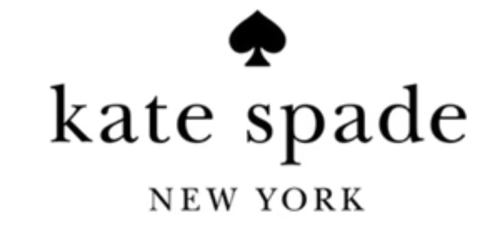 kate Spade New York