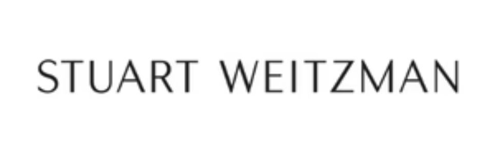 Stuart Weitzman