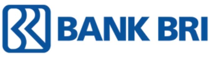 Bank BRI