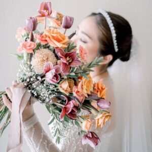 imported-autumn-wedding