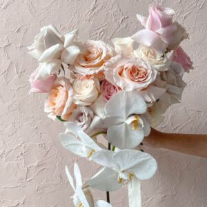 imported-roses-orchid