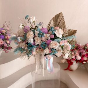jumbo-premium-vase-arrangement