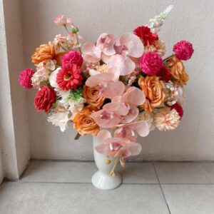 medium-orchid-vase