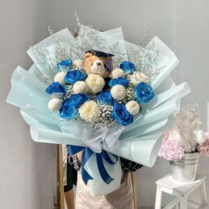 mixed-dark-blue-and-white