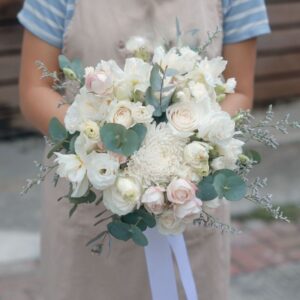 mixed-white-wedding