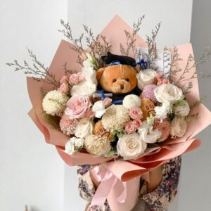 pastel-pink-graduation