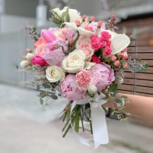 peony-mix