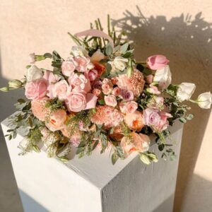 pink-garden-wedding