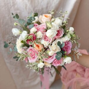 pink-and-white-garden-wedding