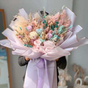 premium-pastel-preserved