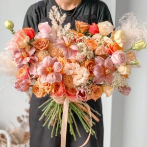 premium-peach-brown