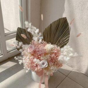 preserved-box-pastel-pink