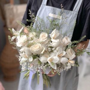 pretty-in-white