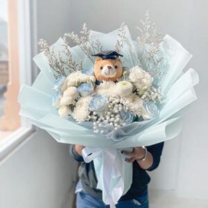 sky-blue-graduation