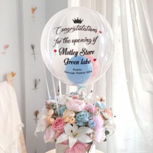 sweet-pastel