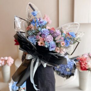 unicorn-butterfly-in-black-wrapping